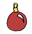 Bauble