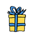 Present