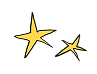 Stars